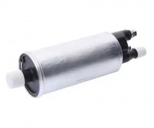 Насос топливный ГАЗ-3302,3110 дв.ЗМЗ-405,406,УАЗ электрический MEGAPOWER 11018012 MEGA POWER