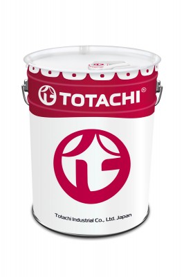 Масло моторное TOTACHI HYPER Ecodrive FuLLy Synthetic SP/RC/GF-6A 0W-20 20л E012 E0120 TOTACHI