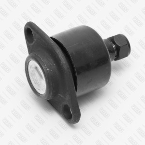Опора шаровая нижняя левая/правая LADA 2108-21099 86- FK0202 FK0202 FIXAR