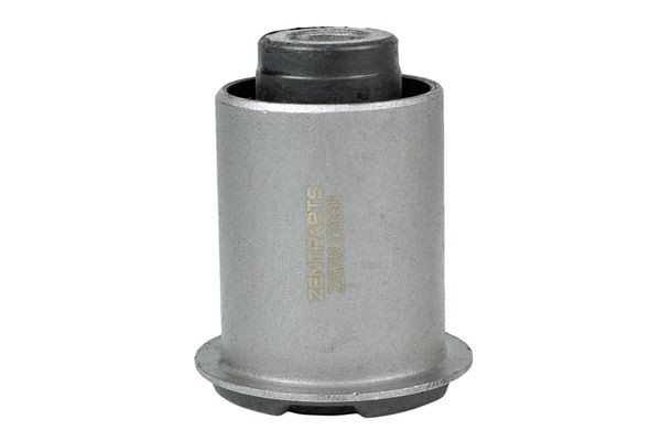 сайлентблок переднего рычага задний!\ Hyundai Santa FE II/Veracruz/IX55 all 06> Z25762 ZENTPARTS