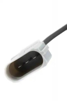 датчик положения коленвала!\ VW Passat, Audi A4/A6 2.4i/2.8i/30V 97> Z04714 ZENTPARTS