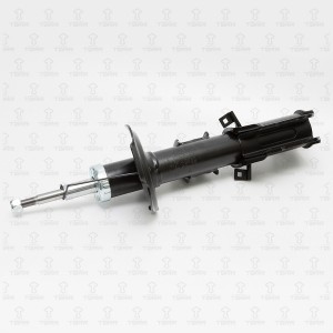 Амортизатор передний газовый MERCEDES Vito 03- MERCEDES Viano 03- DV1229 DV1229 TORR