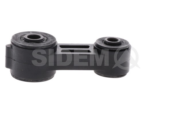 тяга стабилизатора переднего!\ Subaru Impreza/Legasy 89-00 83060 SIDEM