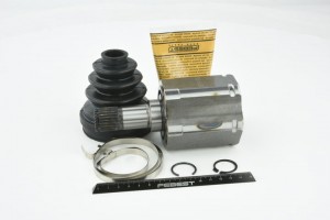 ШРУС внутр правый HONDA CIVIC EU/EP/ES 2001-2006 0311-ESMTRH 0311-ESMTRH FEBEST