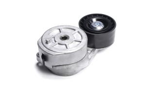 VOLVO TRUCK FH/FM/RENAULT PREMIUM 2 (2005>) T0962-7002 TOPCOVER