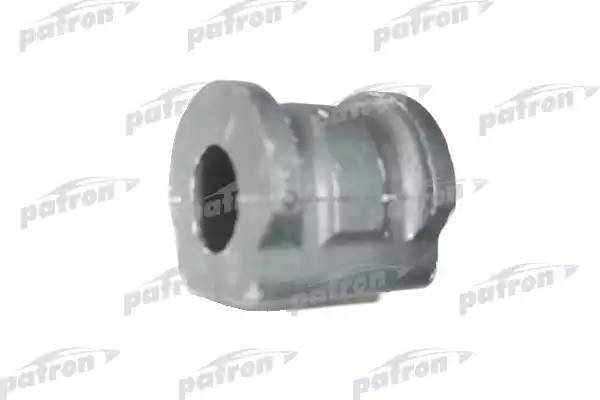 Втулка стабилизатора передн PSE2114 PSE2114 PATRON