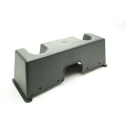 Защитный короб 155277004 ASPOCK