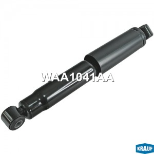 Амортизатор подвески задний WAA1041AA WAA1041AA KRAUF