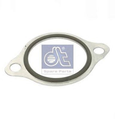 Прокладка VOLVO FH12 термостата DT 2.15063 DIESEL TECHNIC