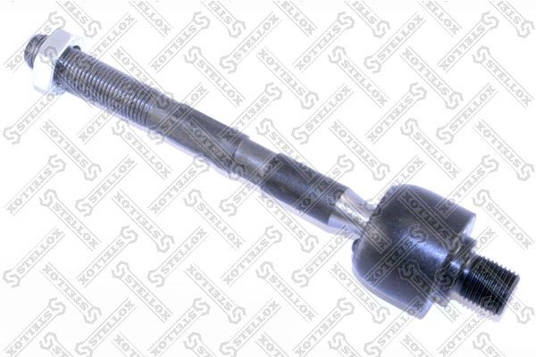 тяга рулевая!\ Hyundai I30 07> 55-07310-SX STELLOX
