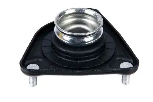 опора амортизатора переднего!\ KIA i30/Cee'd/Cerato 12> Z11991 ZENTPARTS