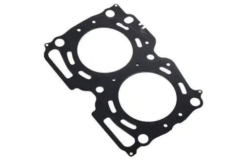 прокладка ГБЦ!\ Subaru Legasy/Forester/Impreza 2.0i/T 16V EJ201/EJ202/EJ205/EJ20 Z16853 ZENTPARTS