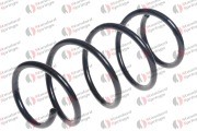 SKODA SUPERB (2015>) ST130042F STANDARD SPRINGS