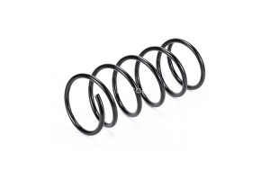 FORD FOCUS 98- 1.8-2.0L 4840015 METACO