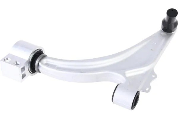 рычаг левый!\ Opel Astra J 1.4-1.6/1.4-1.6Turbo/1.3-2.0CDTi 09> 5400245ASX STELLOX