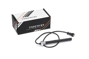 MERCEDES BENZ ATEGO T01734006 TOPCOVER