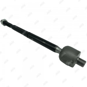 Тяга рулевая TOYOTA YARIS P10 99- ER21009 ER21009 JIKIU