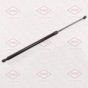 амортизатор багажника! L=685mm, F=830N\ VW T4 92> TAF1131 TATSUMI