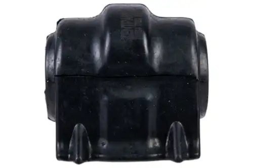втулка стабилизатора переднего правая! Ford Explorer 11> Z02834 ZENTPARTS