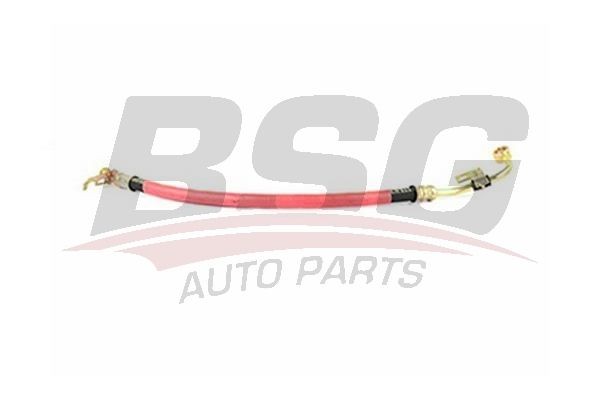 Шланг FORD Transit масляный насоса BSG BSG30725006 BSG