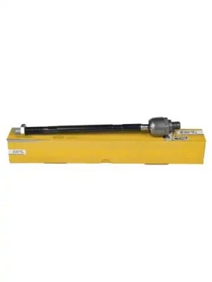 тяга рулевая!\ KIA Sephia 94-97 Z28449 ZENTPARTS