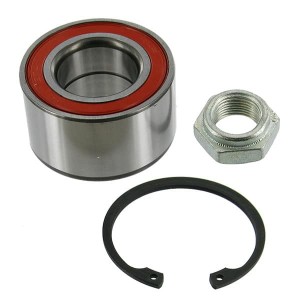 Подшипник VKBA3441 SKF