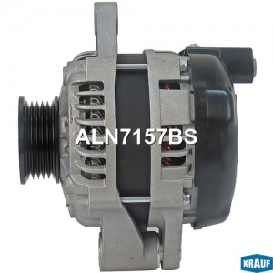 Генератор ALN7157BS ALN7157BS KRAUF
