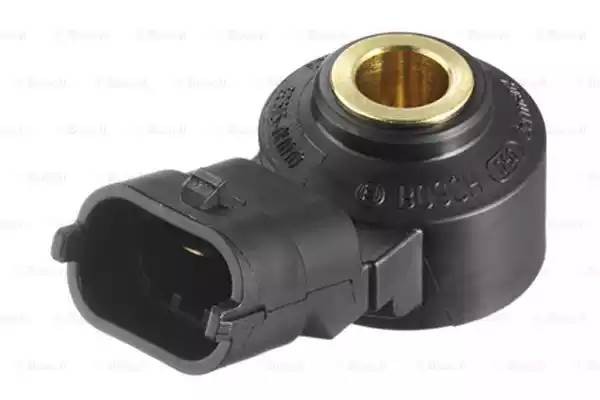Датчик детонации TOYOTA Avensis,Corolla BOSCH 0 261 231 193 BOSCH