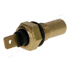 FORD MONDEO III (2000-2007) BA-203 JAPAN PARTS GROUP