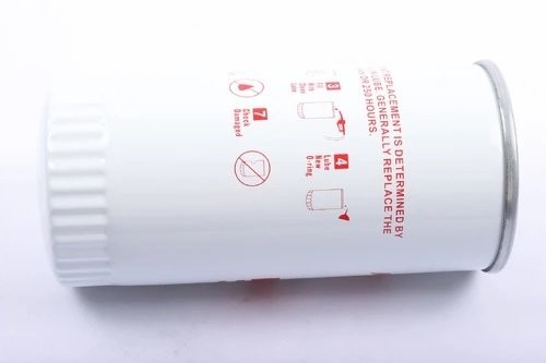 Фильтр масляный SITRAK HOWO дв.WD615,WP10,D10 MOVELEX 61000070005MX MOVELEX
