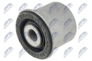 ПОДУШКА ДВИГАТЕЛЯ ZPSTY045 ZPSTY045 NTY
