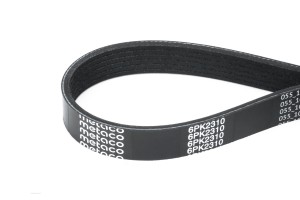 MB W202/ W210-E 6PK2310 6PK2310 METACO