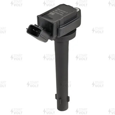 Катушка зажигания для а м Lifan Solano II (16-) X50 (14-) 1.5i (SC 1704) SC 1704 START VOLT