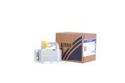 Радиатор масляный для а/м BMW 1 (03-)/3 (01-) KALE 344480 KALE KELEPCE