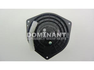 Вентилятор отопителя салона MT78002A217 DOMINANT