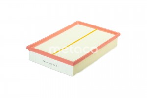 VOLVO S60/V70 1000156 METACO