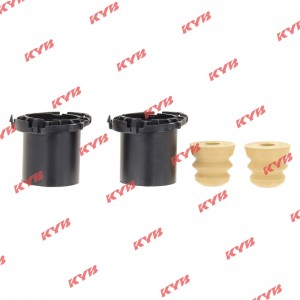 Пыльник и отбойник DAEWOO Nubira CHEVROLET Lacetti (03-) амор. переднего комплек 910063 KAYABA