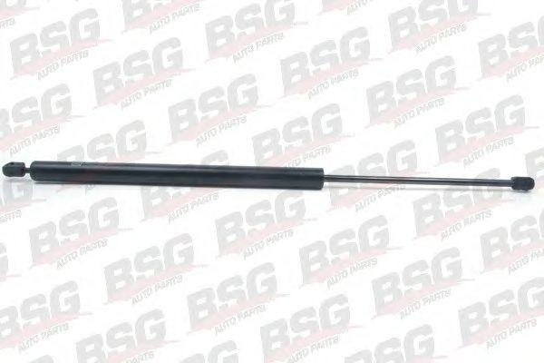 Амортизатор VW T4 крышки багажника BSG BSG90980022 BSG