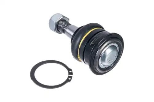опора шаровая верхняя!\Toyota 4Runner 95-02 Z37164 ZENTPARTS