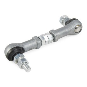 Тяга датчика положения кузова TOYOTA LAND CRUISER PRADO 120 0123-GRJ120-KIT 0123-GRJ120-KIT FEBEST