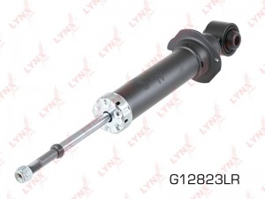 Амортизатор задний G12823LR LYNXAUTO