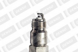 Свеча зажигания T16PRU DENSO