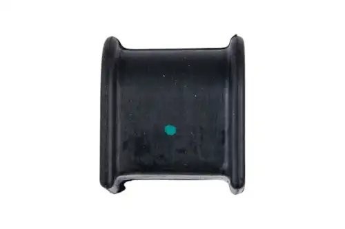 втулка стабилизатора переднего центральная!\ Toyota Corolla AE111/CE110 97-01 Z02903 ZENTPARTS