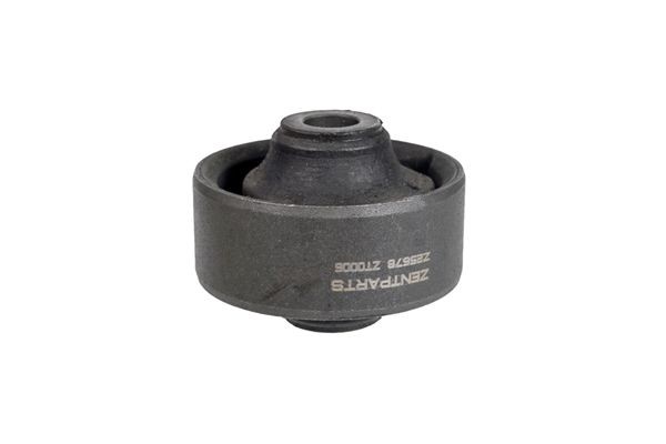 сайлентблок рычага зад.! Daewoo Kalos 02> Z25678 ZENTPARTS