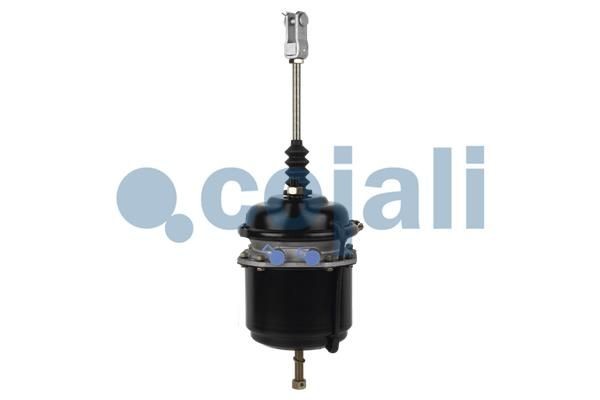 Энергоаккумулятор 30/30 аналог Wabco 9253222270 2251408 COJALI