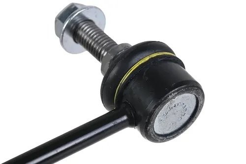 тяга стабилизатора переднего!\ Dodge Journey, Fiat Freemont 3.6i/2.0D 11-15 Z41969 ZENTPARTS