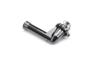 BMW 3-E36 / Z3 1.6/1.8/I 1520089 METACO