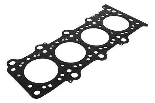 прокладка ГБЦ!\ Suzuki Liana/SX4 J20A 95 Z16852 ZENTPARTS