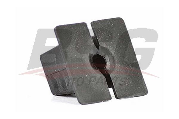 Щуп уровня масла PEUGEOT 206 BSG BSG30922076 BSG