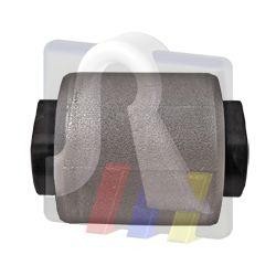 сайлентблок рычага нижнего задний!\ VW T4 90> 01700904 RTS